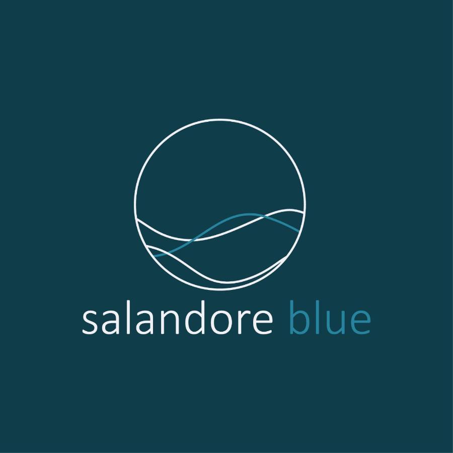 Salandore Blue Фінікунда Екстер'єр фото